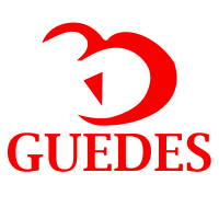 3D GUEDES ENGENHARIA E ARQUITETURA -  Construção em Geral em Curitiba