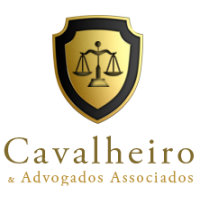 CAVALHEIRO E ADVOGADOS ASSOCIADOS -  Projeto em geral em Curitiba