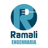 RAMALI ENGENHARIA -  Construção em Geral em Curitiba