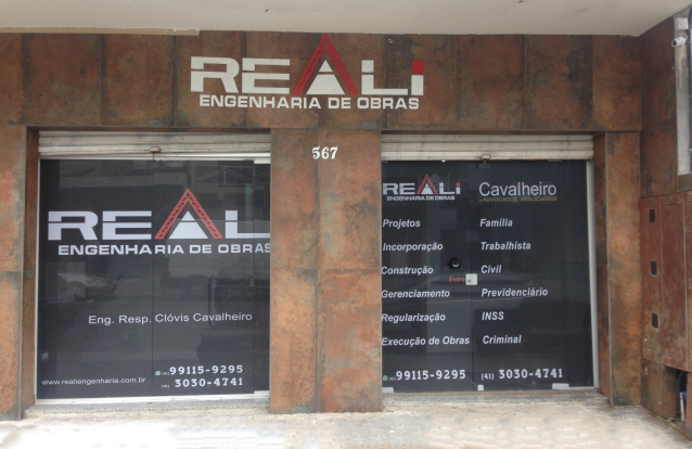 sobre-a-empresa-reali-engenharia